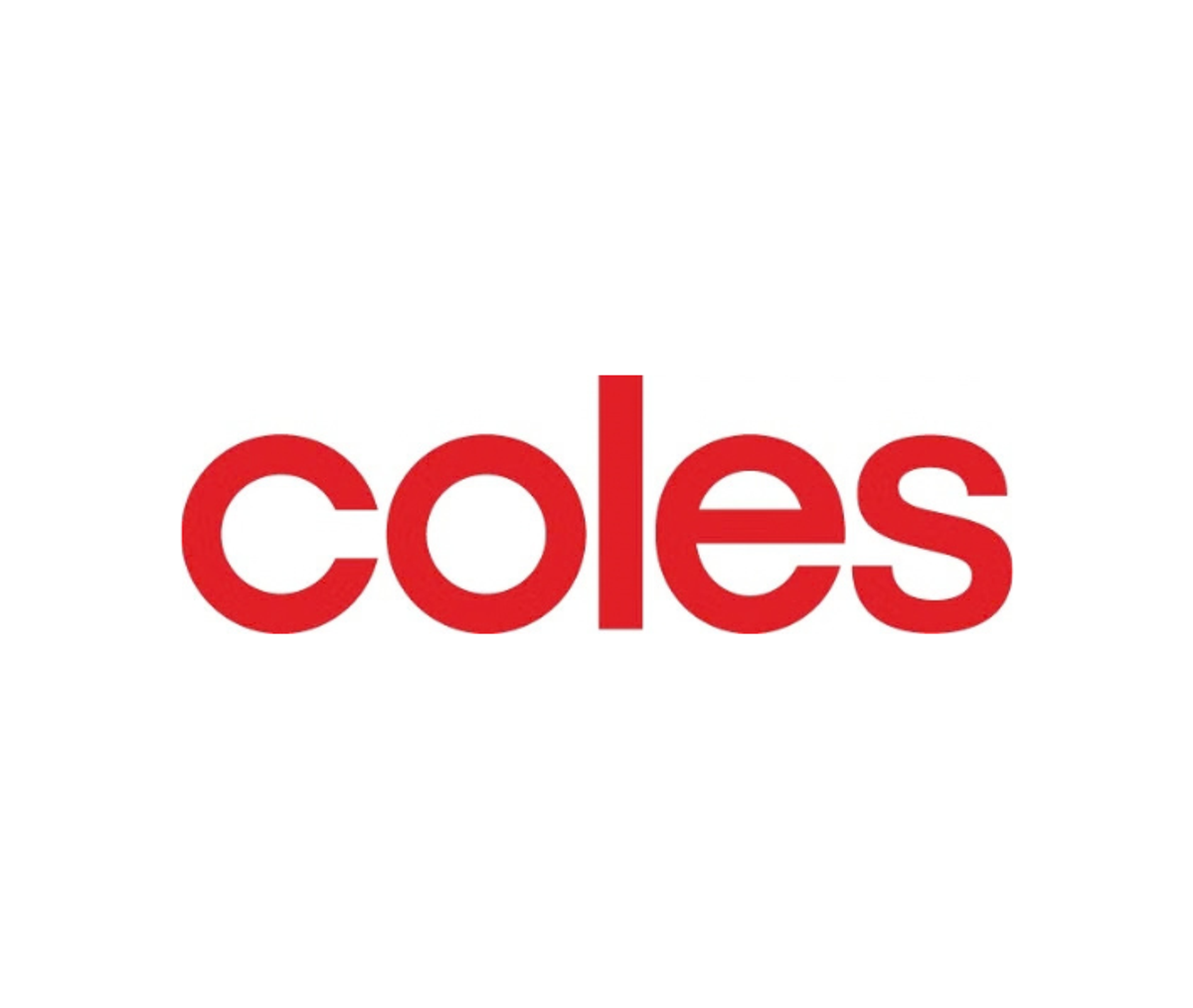 Prize 20 - $50 Coles Gift Voucher - Hero image