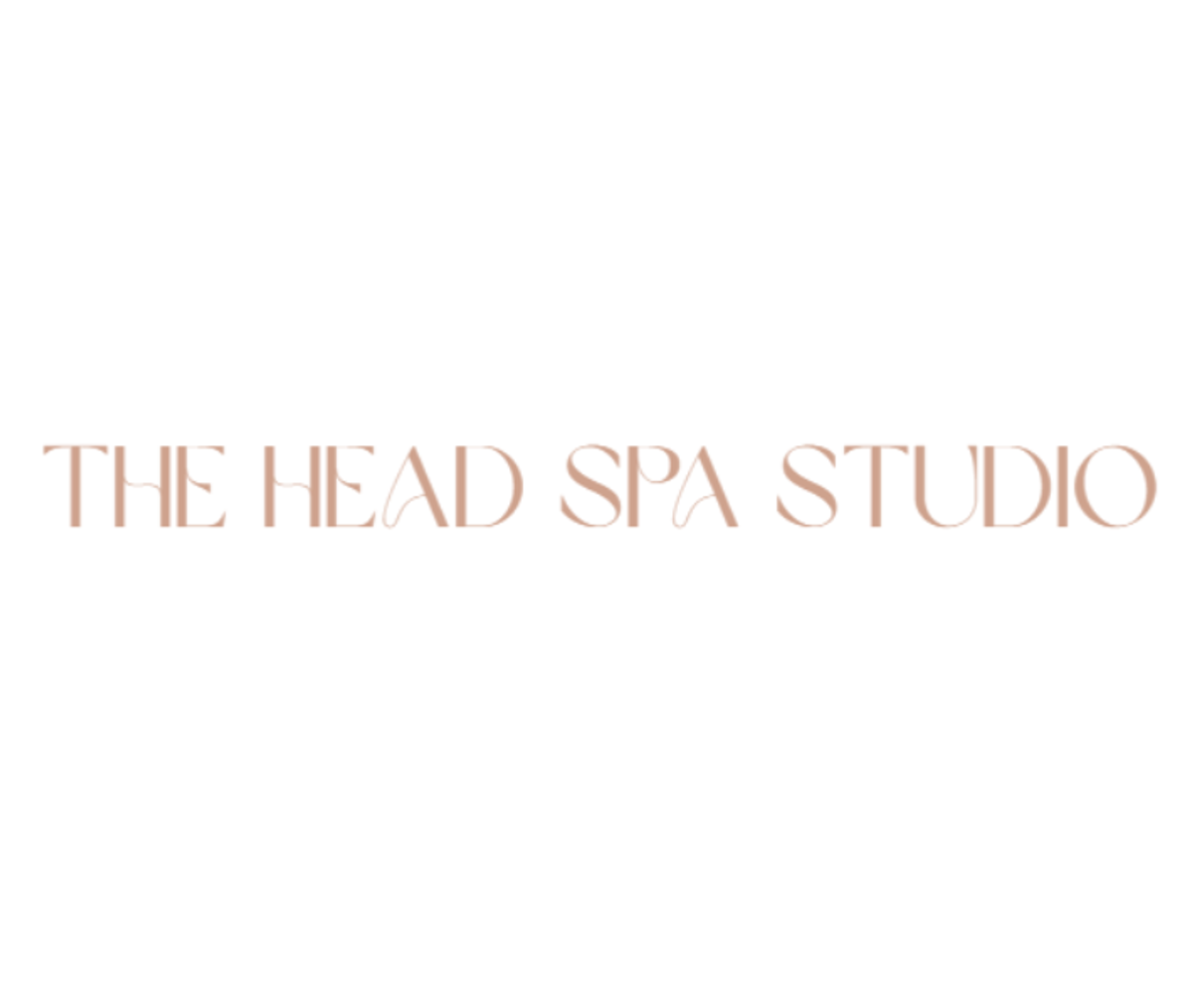 Prize 5 - The Head Spa Studio Gift Voucher - Hero image