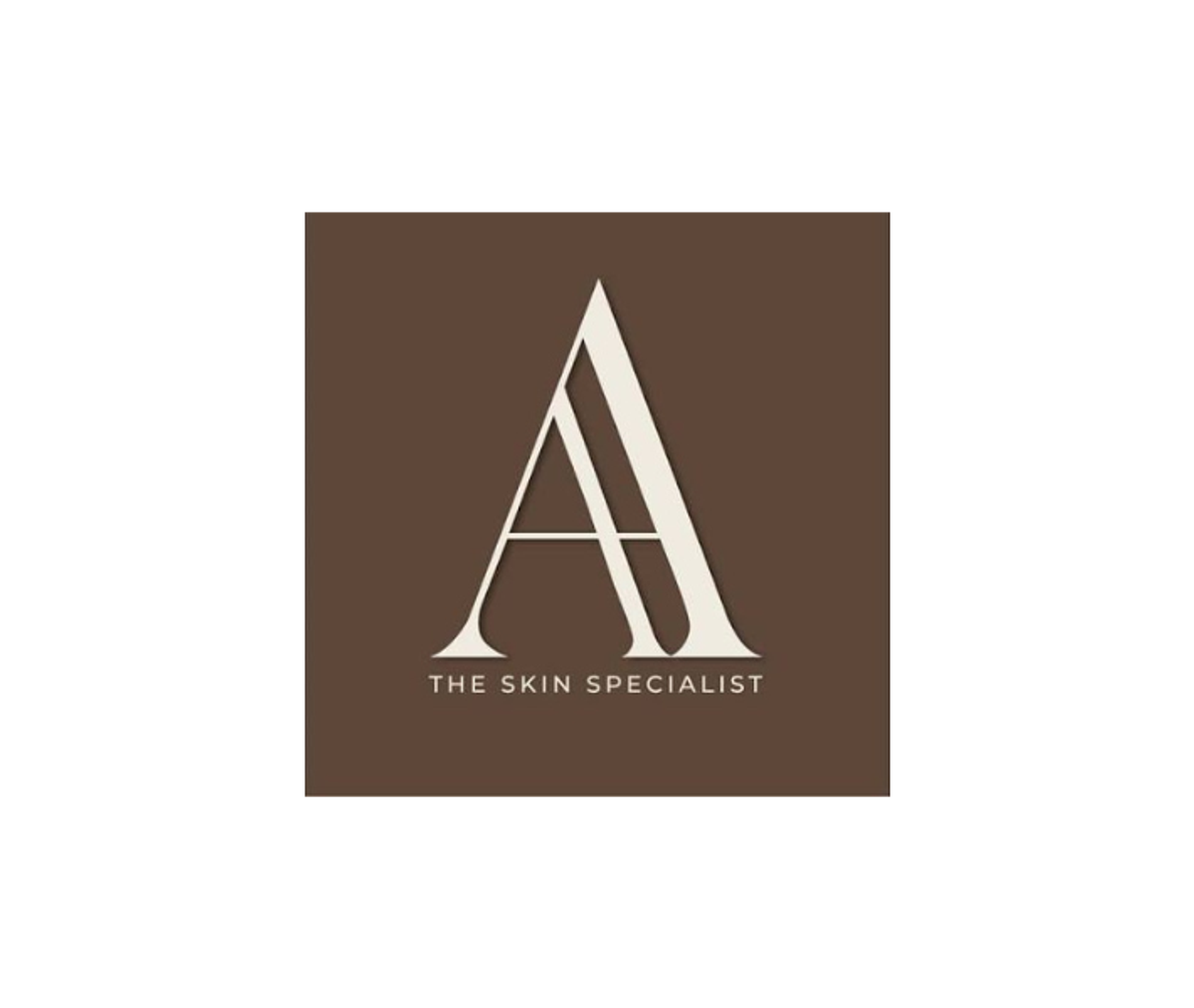Prize 2 - $250 Skin Treatment Gift Voucher - Hero image