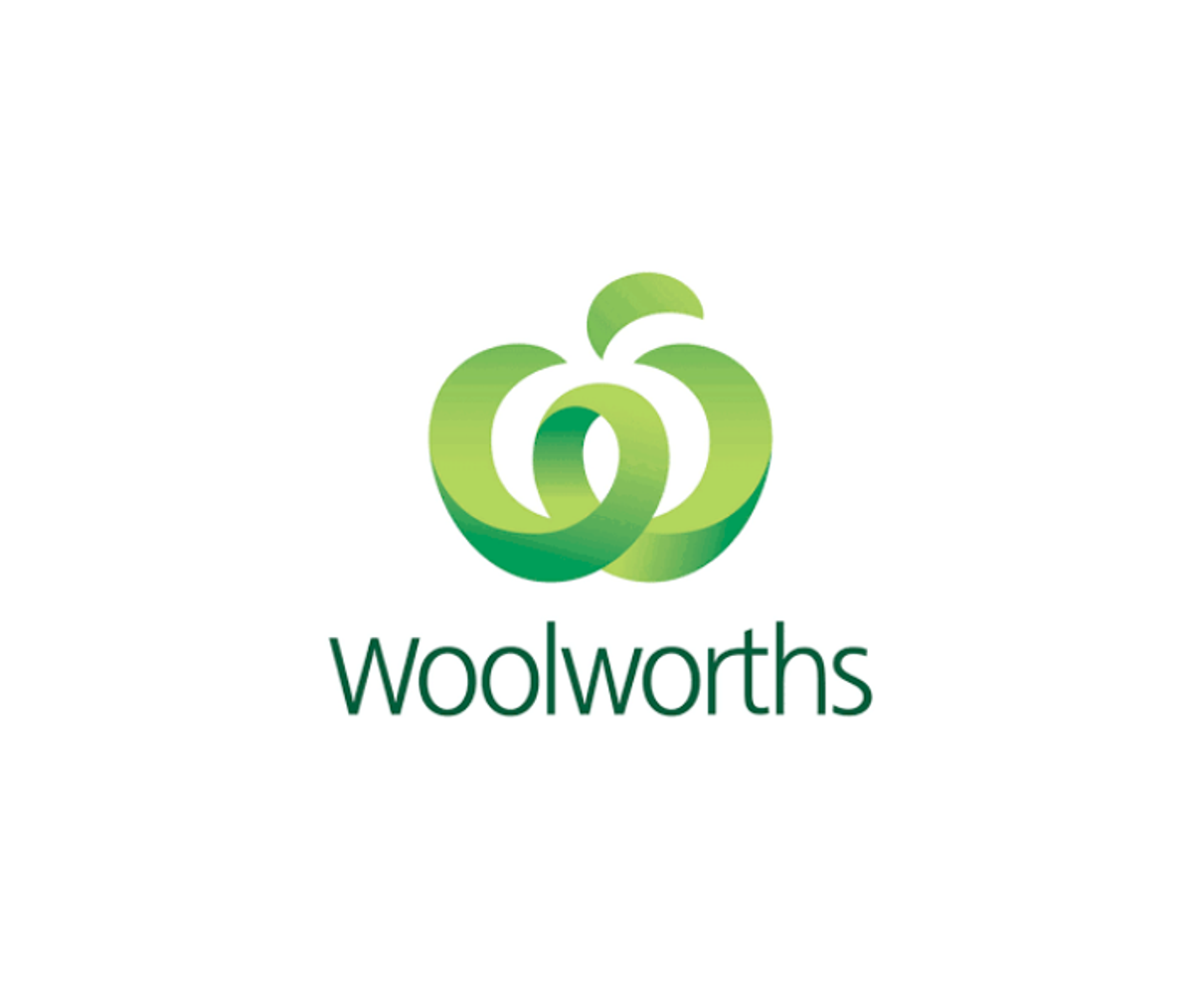 Prize 21 - $50 Woolworths Gift Card - Hero image