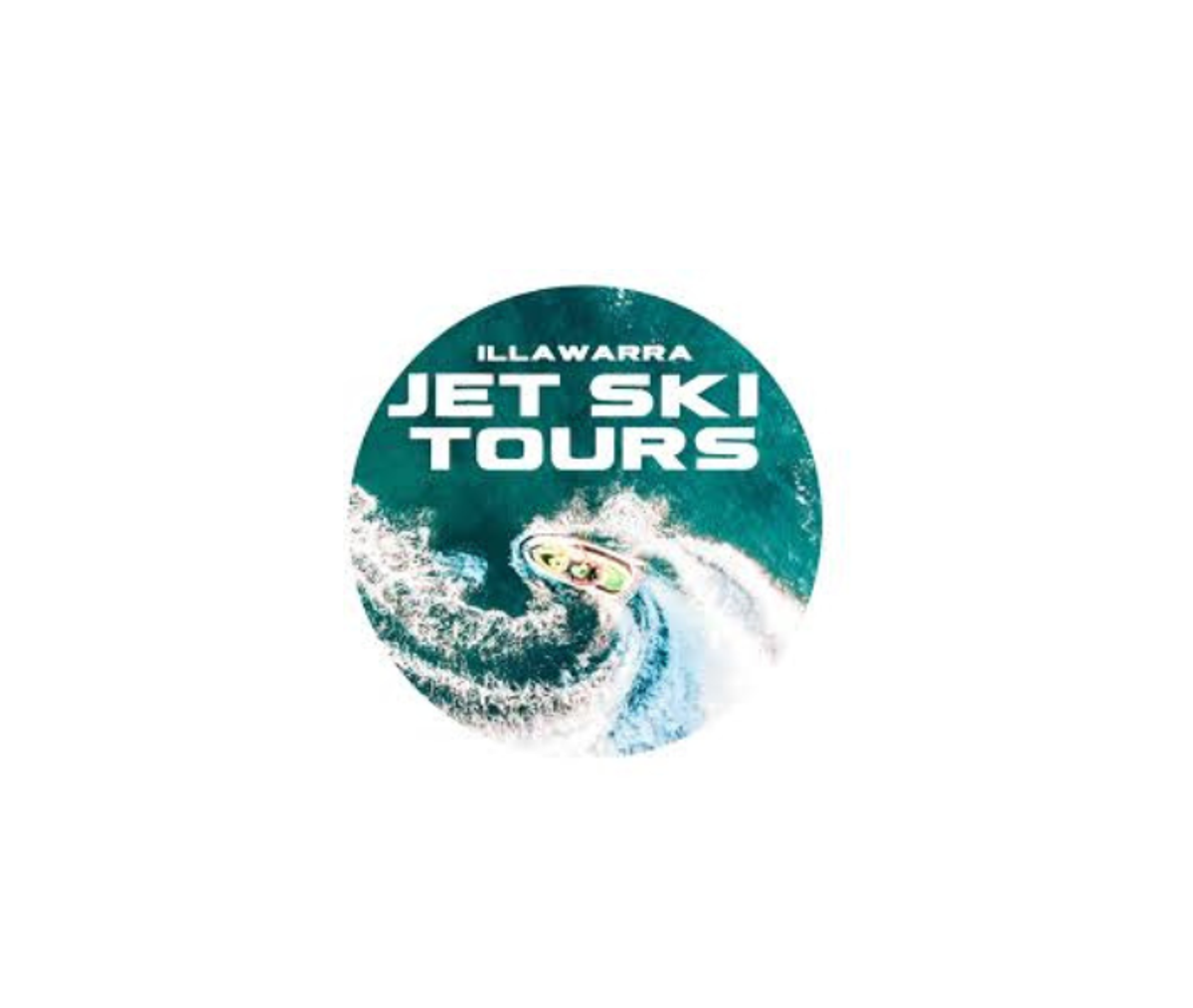 Prize 4 - Illawarra Jet Ski Tours - Hero image