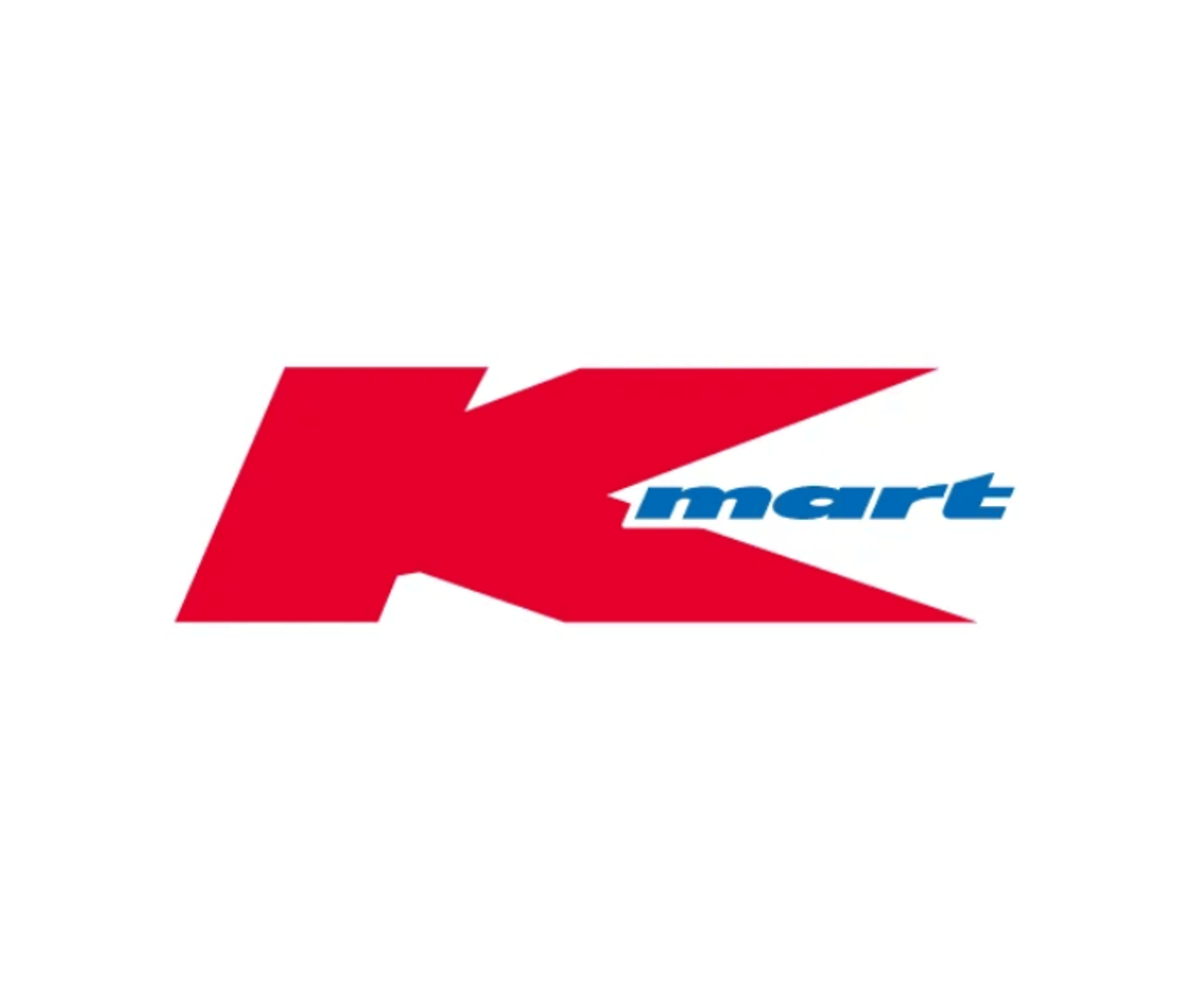 Prize 22 - $50 Kmart Gift Card - Hero image
