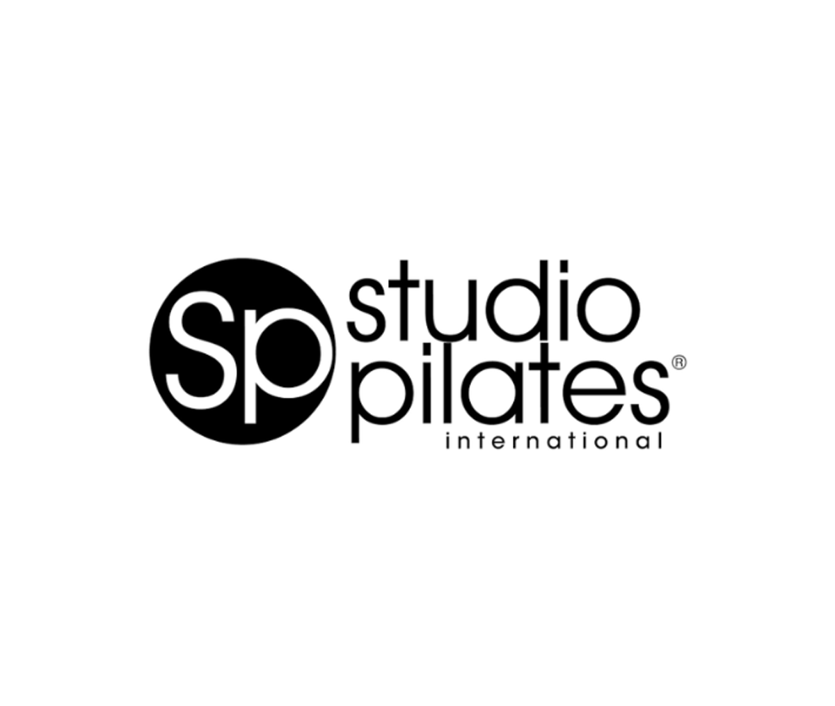 Prize 1 - Studio Pilates Reformer Experience - Hero image