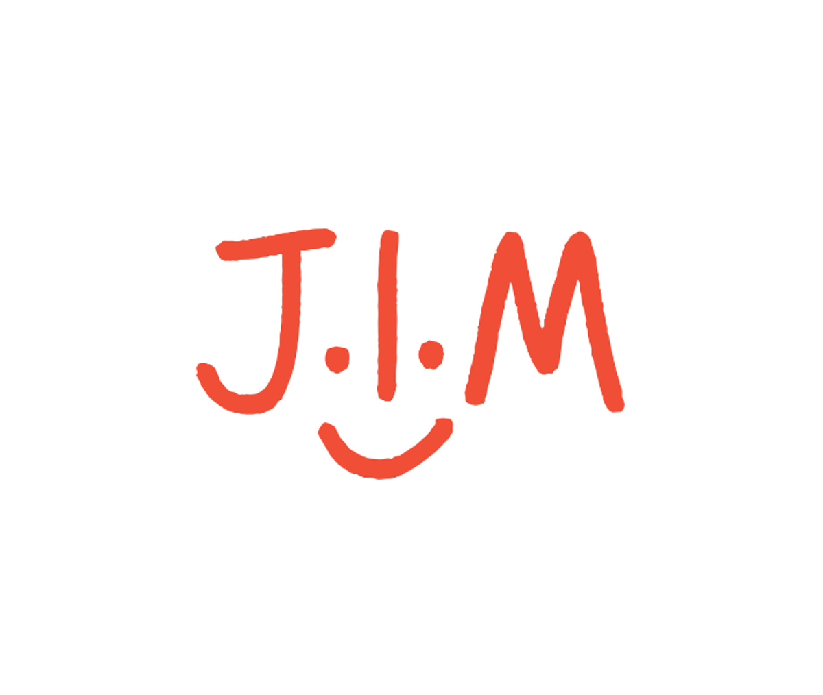 Prize 3 - ONE Month Unlimited J.I.M Membership - Hero image