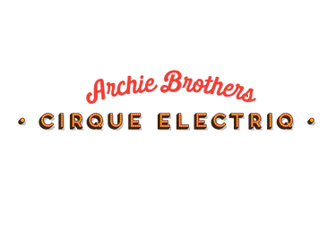 Archie Bros - Logo