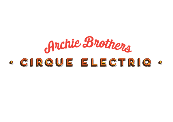 Archie Bros