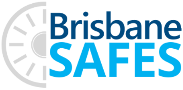 Brisbane Safes