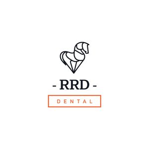 Racecourse Road Dental - Logo