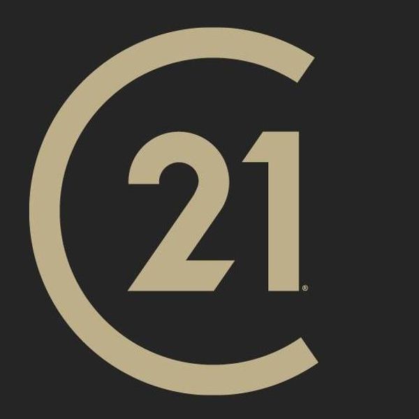 Century 21 Joseph Tan Real Estate