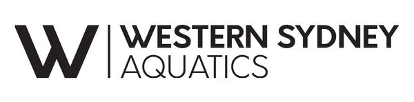Western Sydney Aquatics