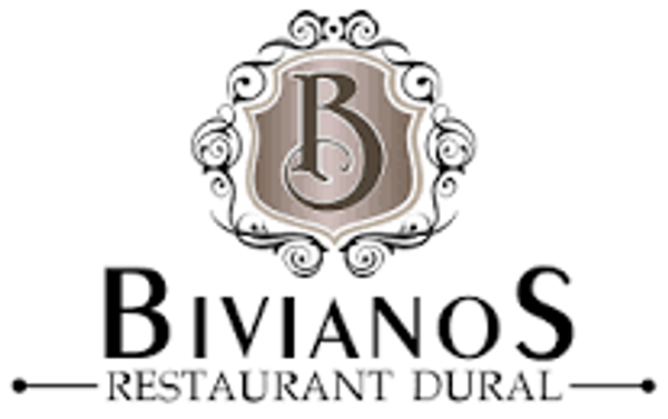 Biviano's Dural