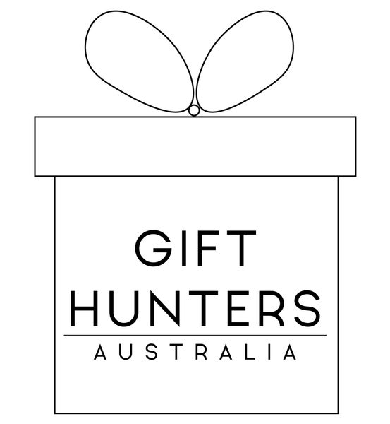 Gift Hunters Australia
