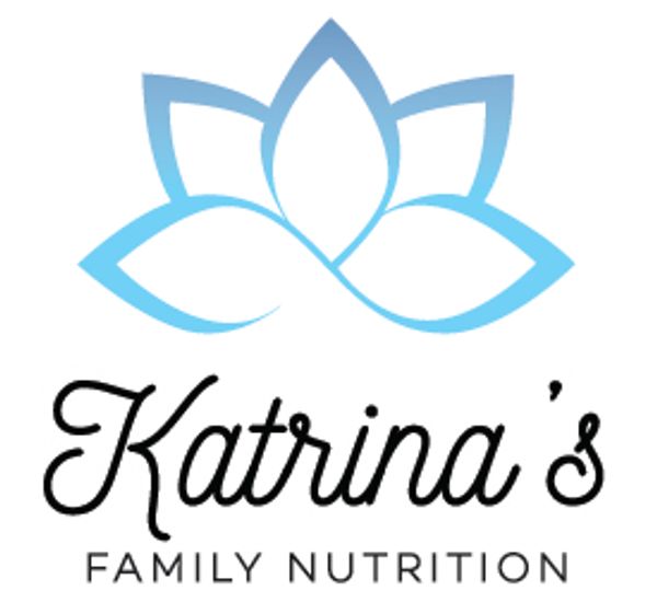 Katrina's Family Nutrition