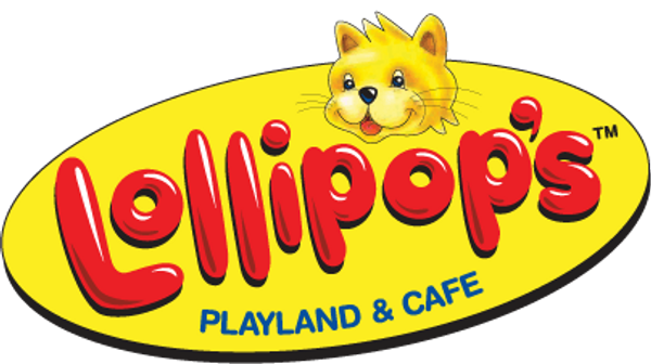 Lollipops Castle Hill