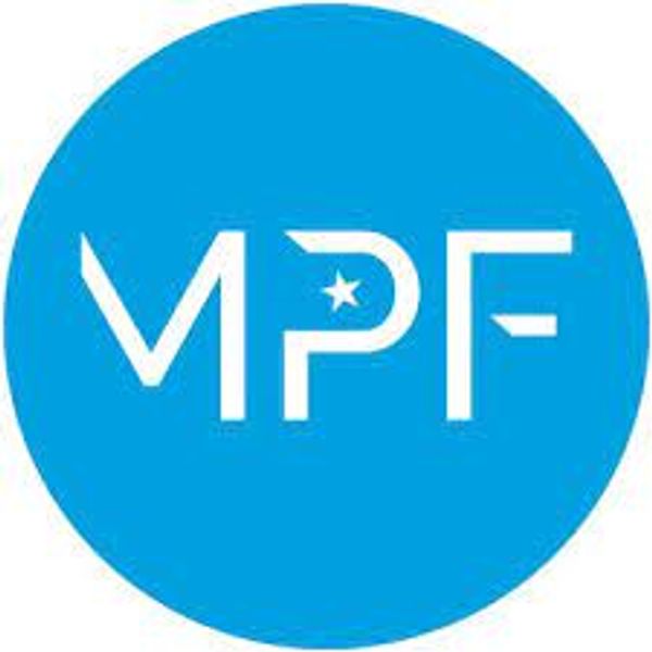 Mission Possible Fitness Dural