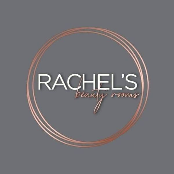 Rachels Beauty Room