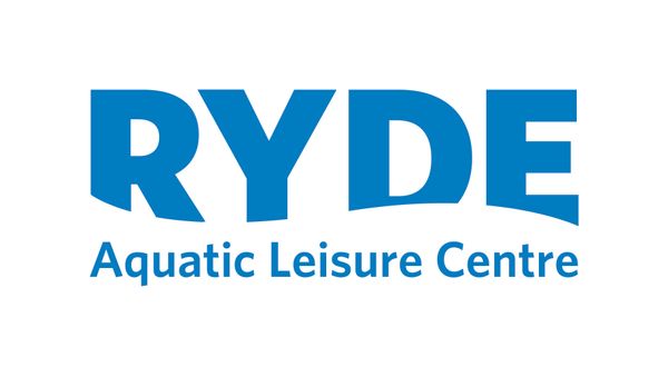 Ryde Aquatic Centre
