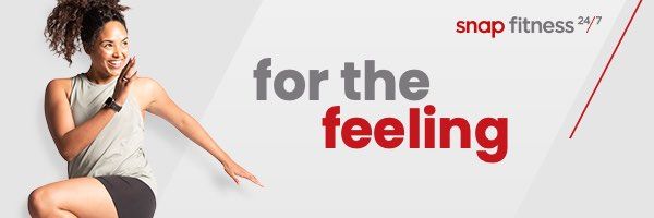 Snap Fitness Dural