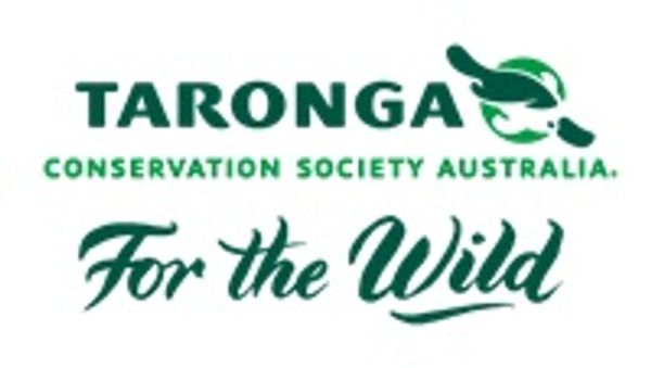 Taronga Zoo