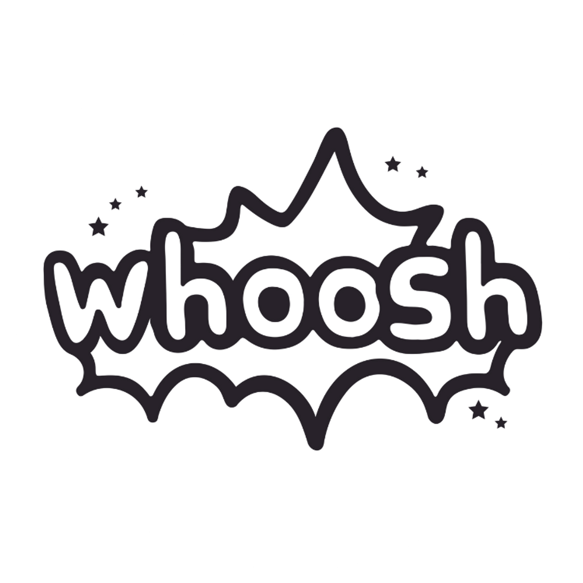 Whoosh Care - After School / Before School & Holiday Care - Hero image