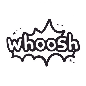 Whoosh Care - After School / Before School & Holiday Care - Hero Image