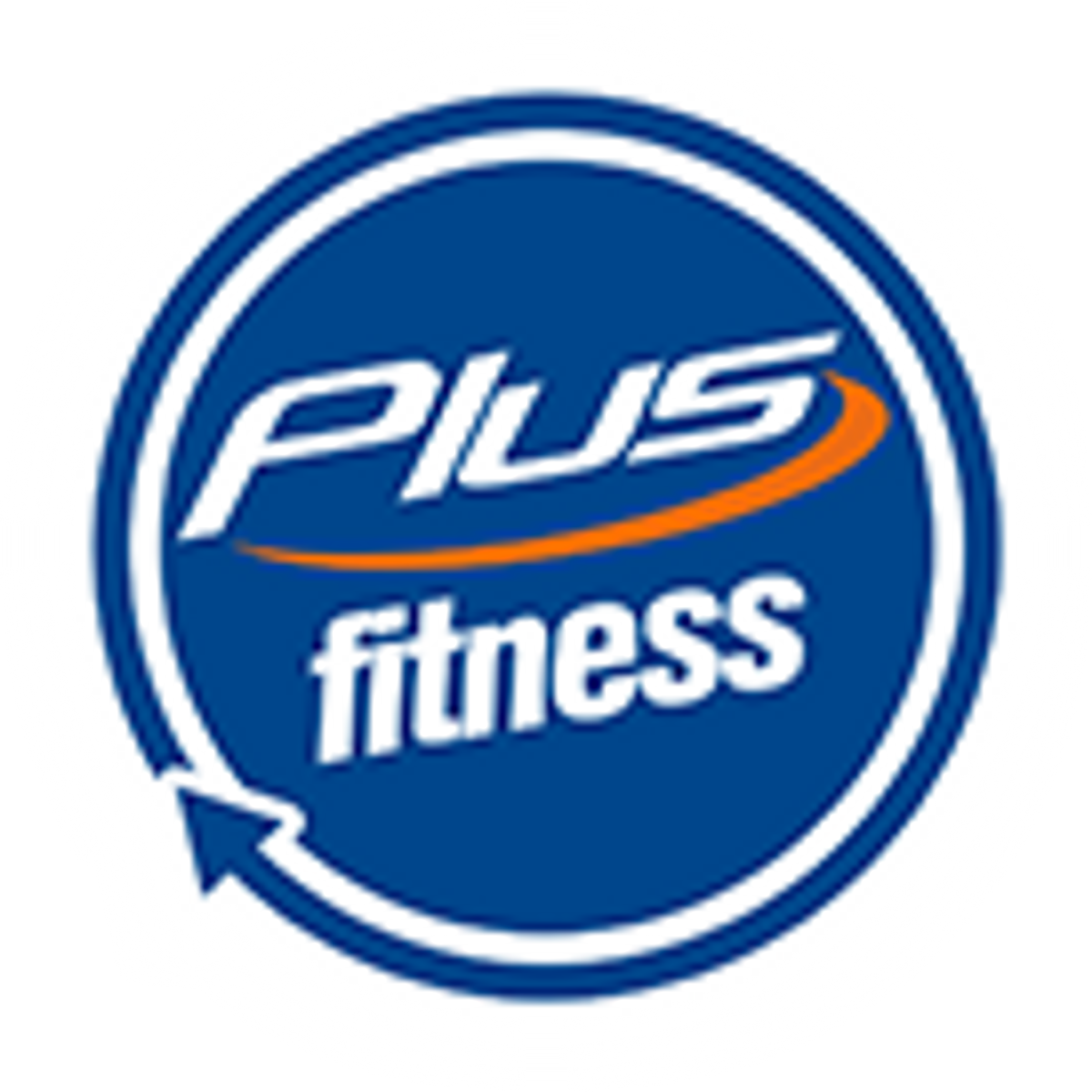 Plus Fitness Emerald Hills  - 3 Months Gym Membership for 2 People - Hero image