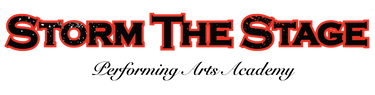 Storm the Stage Performing Arts - 10 Classes / Uniform & Registration - Hero Image