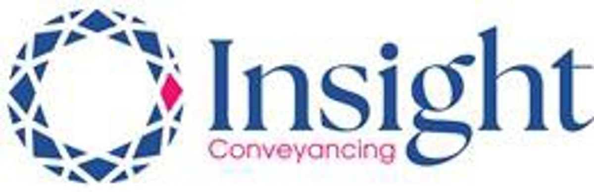 $150 Grima Brothers Gift Voucher Donated by Insight Conveyancing - Hero image