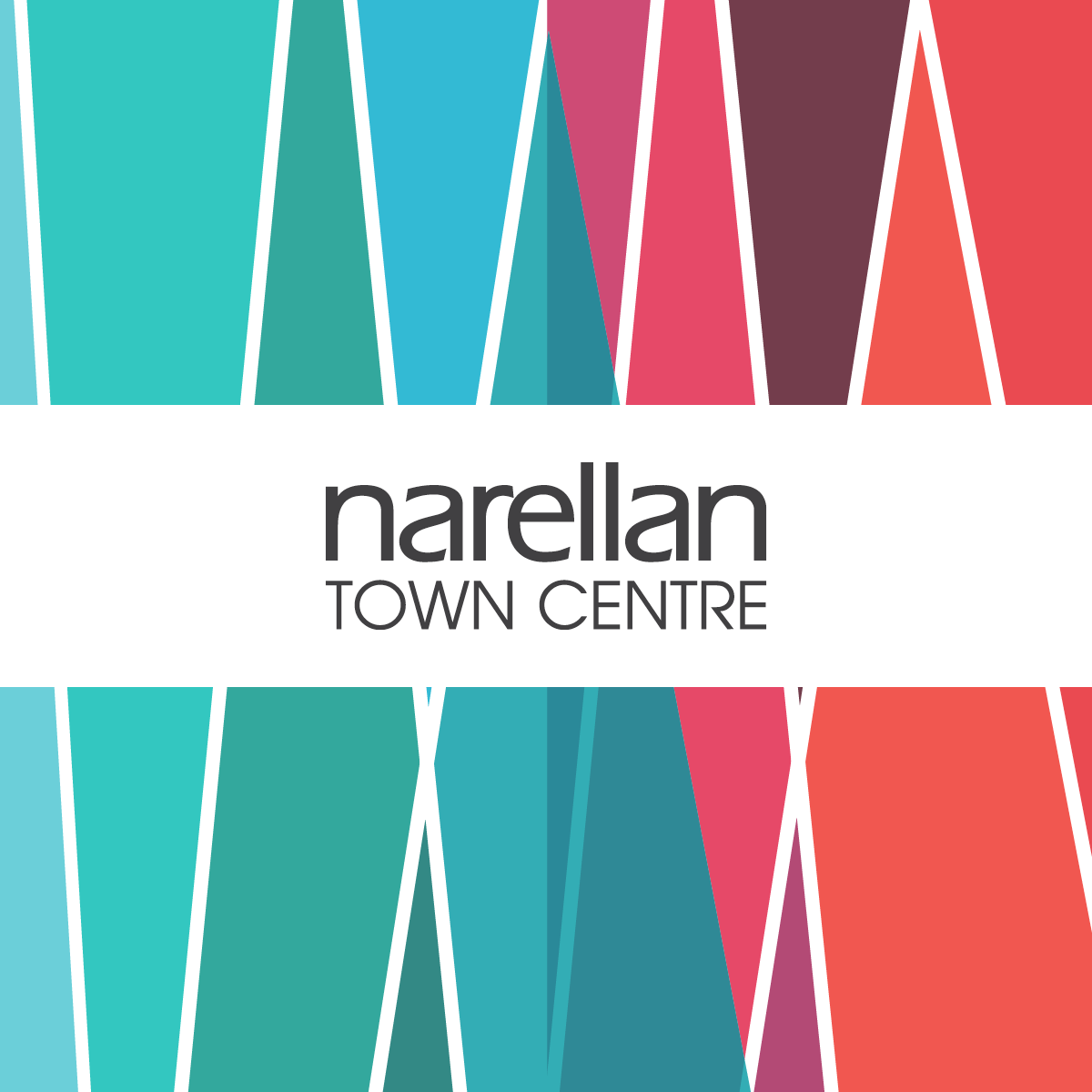 $100 Gift Card - Narellan Town Centre - Hero image