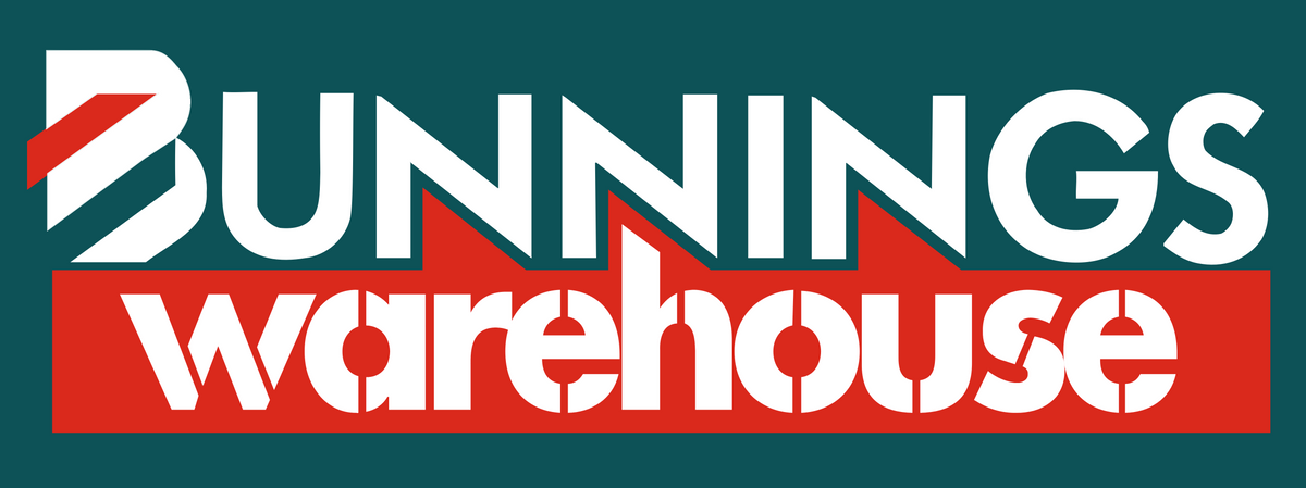 $200 Gift Card - Bunnings - Hero image