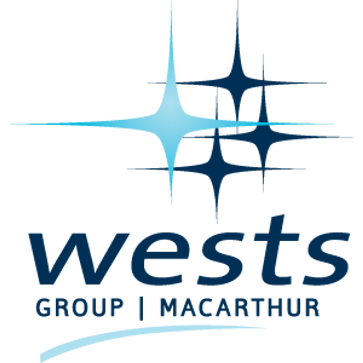 $50 Dining Voucher - Wests Group Macarthur - Hero image