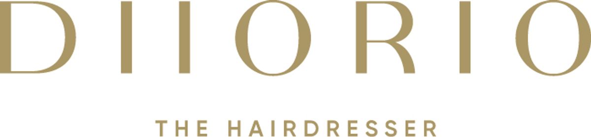 $50 Gift Voucher - DIIORIO The Hair Dresser - Hero image