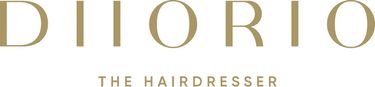 $50 Gift Voucher - DIIORIO The Hair Dresser - Hero Image