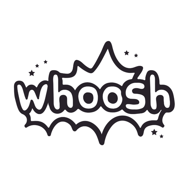Whoosh Care