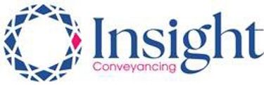 Insight Conveyancing - Logo