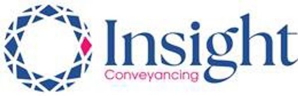 Insight Conveyancing