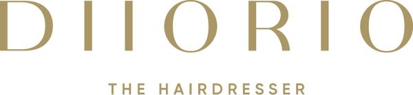 DIIORIO The Hair Dresser