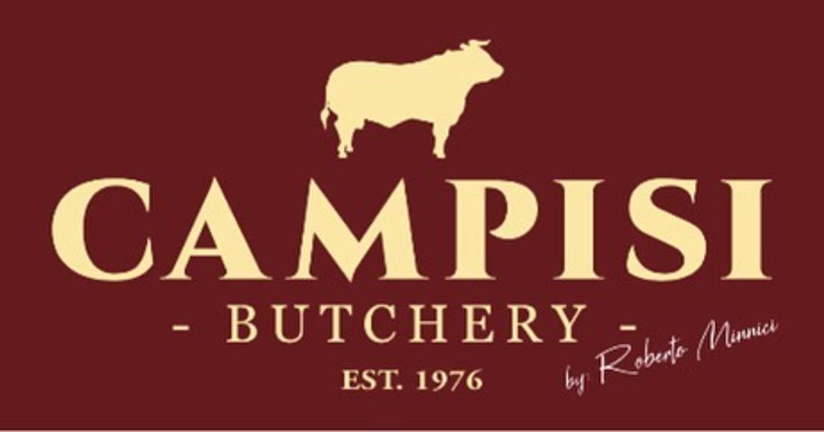 $50 Gift Voucher - Campisi Butchery Emerald Hills - Hero image
