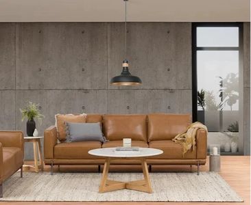 5k Home decor pack from Gloucester Furniture Zone - Hero Image