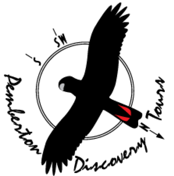 Pemberton Discovery Tours