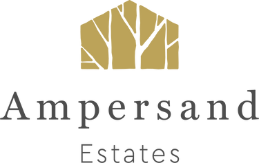 Ampersand Estates - Logo