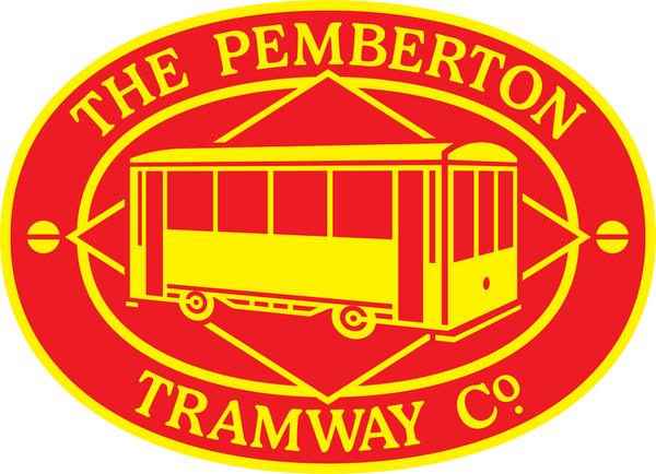 Pemberton Tramway Company