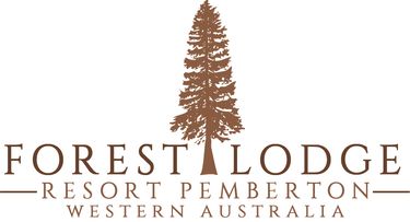 Forest Lodge Resort & Chefingo's - Logo