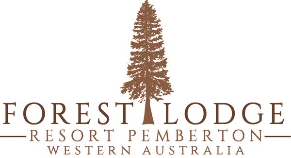 Forest Lodge Resort & Chefingo's