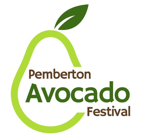 Pemberton Avocado Festival