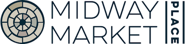 Midway Marketplace IGA - Logo