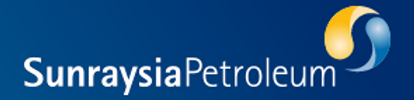 Sunraysia Petroleum