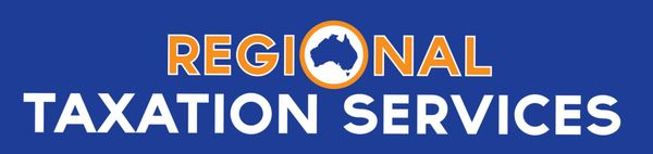 Regional Taxation Services
