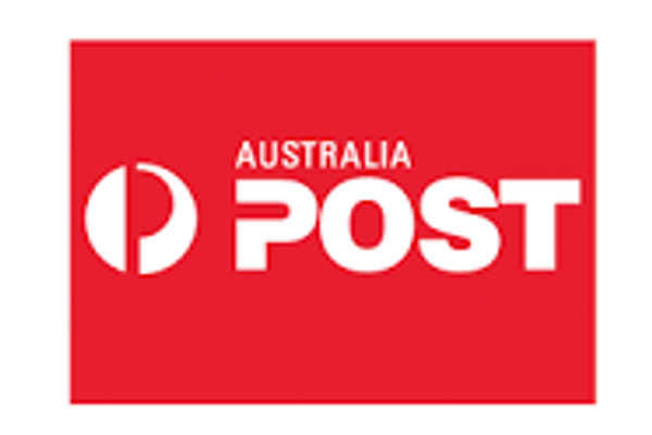 Buronga Post Office