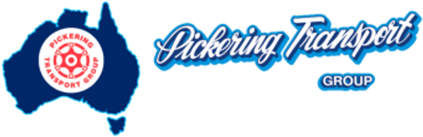 Pickering Transport Group